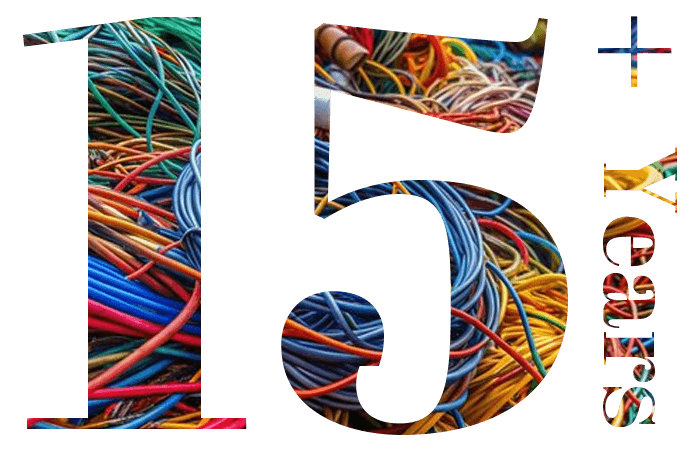 Experience That Serves Fernvale Better